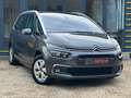 Citroen Grand C4 Picasso Grand C4 Picasso 1.6 BlueHDi  7 place Grijs - thumbnail 1