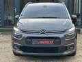 Citroen Grand C4 Picasso Grand C4 Picasso 1.6 BlueHDi  7 place Grijs - thumbnail 3