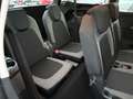 Citroen Grand C4 Picasso Grand C4 Picasso 1.6 BlueHDi  7 place Grijs - thumbnail 14