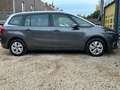 Citroen Grand C4 Picasso Grand C4 Picasso 1.6 BlueHDi  7 place Grijs - thumbnail 8