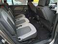 Citroen Grand C4 Picasso Grand C4 Picasso 1.6 BlueHDi  7 place Grijs - thumbnail 13