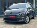 Citroen Grand C4 Picasso Grand C4 Picasso 1.6 BlueHDi  7 place Grijs - thumbnail 2