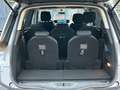 Citroen Grand C4 Picasso Grand C4 Picasso 1.6 BlueHDi  7 place Grijs - thumbnail 16