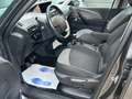 Citroen Grand C4 Picasso Grand C4 Picasso 1.6 BlueHDi  7 place Grijs - thumbnail 9