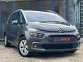 Citroen Grand C4 Picasso Grand C4 Picasso 1.6 BlueHDi  7 place Grijs - thumbnail 17