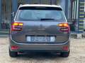 Citroen Grand C4 Picasso Grand C4 Picasso 1.6 BlueHDi  7 place Grijs - thumbnail 6