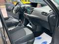 Citroen Grand C4 Picasso Grand C4 Picasso 1.6 BlueHDi  7 place Grijs - thumbnail 12