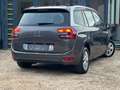 Citroen Grand C4 Picasso Grand C4 Picasso 1.6 BlueHDi  7 place Grijs - thumbnail 4