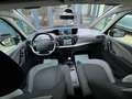 Citroen Grand C4 Picasso Grand C4 Picasso 1.6 BlueHDi  7 place Grijs - thumbnail 15