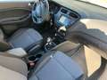 Hyundai i20 1.0  Style Wit - thumbnail 7