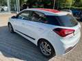 Hyundai i20 1.0  Style Wit - thumbnail 4