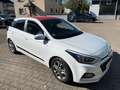 Hyundai i20 1.0  Style Wit - thumbnail 2