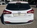 Hyundai i20 1.0  Style Wit - thumbnail 5