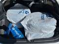 Hyundai i20 1.0  Style Wit - thumbnail 6