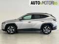 Hyundai TUCSON 1.6 CRDI XLine Grigio - thumbnail 6