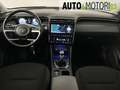 Hyundai TUCSON 1.6 CRDI XLine Grigio - thumbnail 9