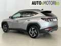 Hyundai TUCSON 1.6 CRDI XLine Grigio - thumbnail 5