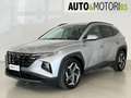 Hyundai TUCSON 1.6 CRDI XLine Grigio - thumbnail 1