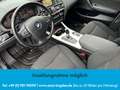BMW X3 xDrive 20d Allrad*Automatik*NAVI*SHZ*PDC Silber - thumbnail 4