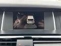 BMW X3 xDrive 20d Allrad*Automatik*NAVI*SHZ*PDC Silber - thumbnail 23
