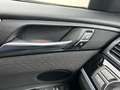 BMW X3 xDrive 20d Allrad*Automatik*NAVI*SHZ*PDC Silber - thumbnail 26