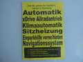 BMW X3 xDrive 20d Allrad*Automatik*NAVI*SHZ*PDC Silber - thumbnail 13