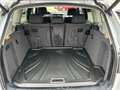 BMW X3 xDrive 20d Allrad*Automatik*NAVI*SHZ*PDC Silber - thumbnail 10