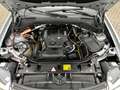 BMW X3 xDrive 20d Allrad*Automatik*NAVI*SHZ*PDC Silber - thumbnail 15