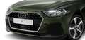 Audi A1 Sportback 25 TFSI S-Tronic Advanced, Sportsit Grün - thumbnail 5