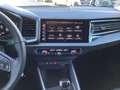Audi A1 25 TFSI S-Tronic Advanced, Sportsit Grün - thumbnail 12