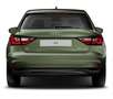 Audi A1 Sportback 25 TFSI S-Tronic Advanced, Sportsit Grün - thumbnail 7