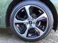 Audi A1 25 TFSI S-Tronic Advanced, Sportsit Grün - thumbnail 17