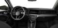 Audi A1 Sportback 25 TFSI S-Tronic Advanced, Sportsit Grün - thumbnail 11