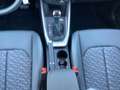 Audi A1 25 TFSI S-Tronic Advanced, Sportsit Grün - thumbnail 11