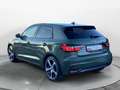 Audi A1 25 TFSI S-Tronic Advanced, Sportsit Grün - thumbnail 6