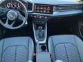 Audi A1 25 TFSI S-Tronic Advanced, Sportsit Grün - thumbnail 10