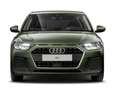 Audi A1 Sportback 25 TFSI S-Tronic Advanced, Sportsit Grün - thumbnail 6