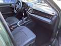 Audi A1 25 TFSI S-Tronic Advanced, Sportsit Grün - thumbnail 15