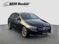 Mercedes-Benz B 200 d Style  Leder/Navi/ Schwarz - thumbnail 1