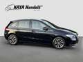 Mercedes-Benz B 200 d Style  Leder/Navi/ Schwarz - thumbnail 8