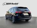 Mercedes-Benz B 200 d Style  Leder/Navi/ Schwarz - thumbnail 5