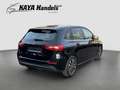 Mercedes-Benz B 200 d Style  Leder/Navi/ Schwarz - thumbnail 7
