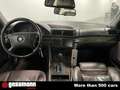 BMW 750 iL V12 Typ 7/ GK Limousine Panzer Armored Siyah - thumbnail 10