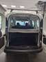Dacia Dokker 1.6 Base SS 75kW Blanco - thumbnail 7