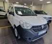 Dacia Dokker 1.6 Base SS 75kW Blanco - thumbnail 2