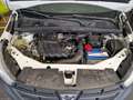 Dacia Dokker 1.6 Base SS 75kW Blanco - thumbnail 10