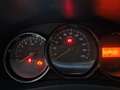 Dacia Dokker 1.6 Base SS 75kW Blanco - thumbnail 9