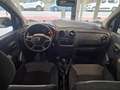 Dacia Dokker 1.6 Base SS 75kW Blanco - thumbnail 6
