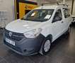 Dacia Dokker 1.6 Base SS 75kW Blanco - thumbnail 1