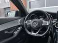 Mercedes-Benz C 220 CDI AMG Line! Camera! Pano! Gris - thumbnail 15